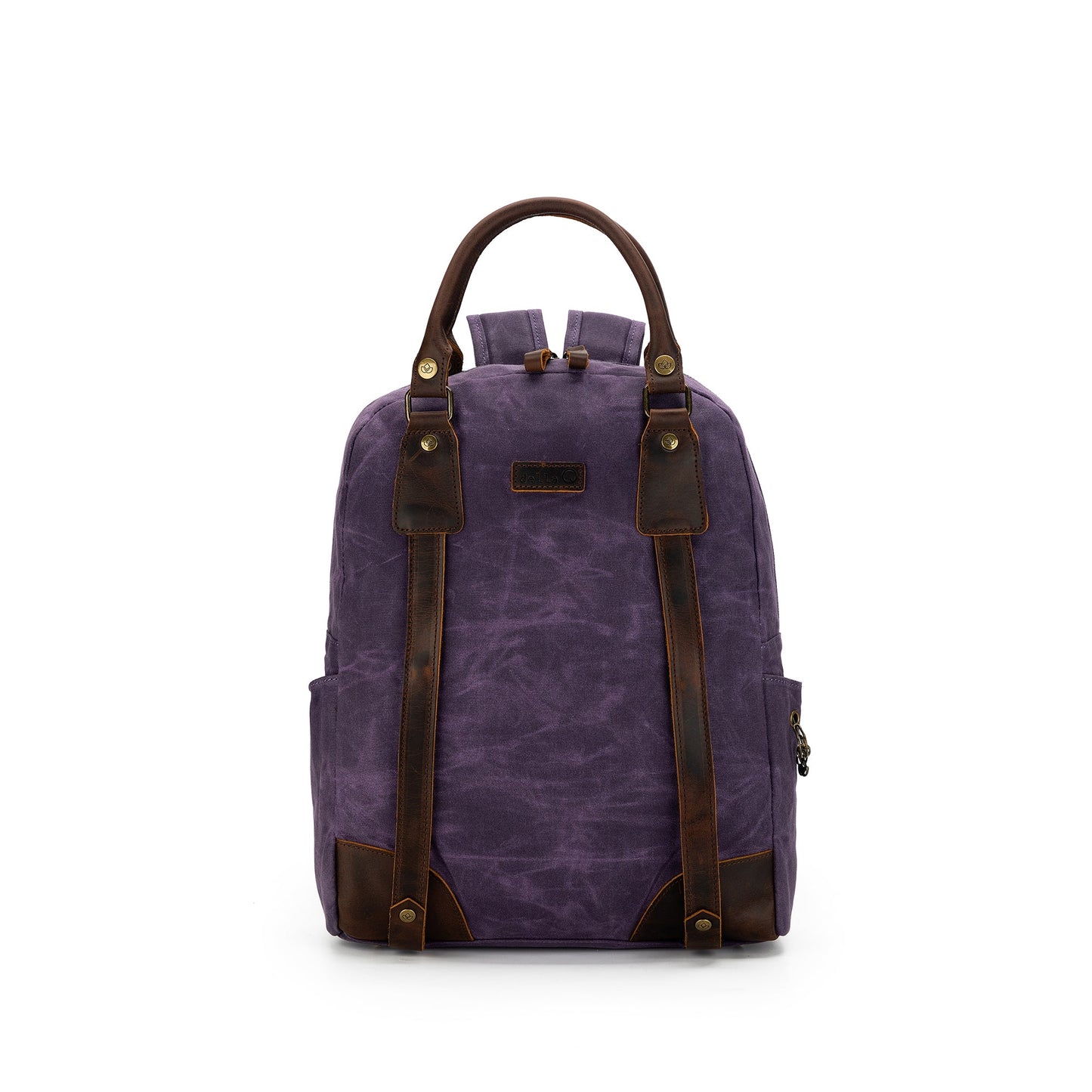 DellaQ BackPack Maker's Bags BackPack