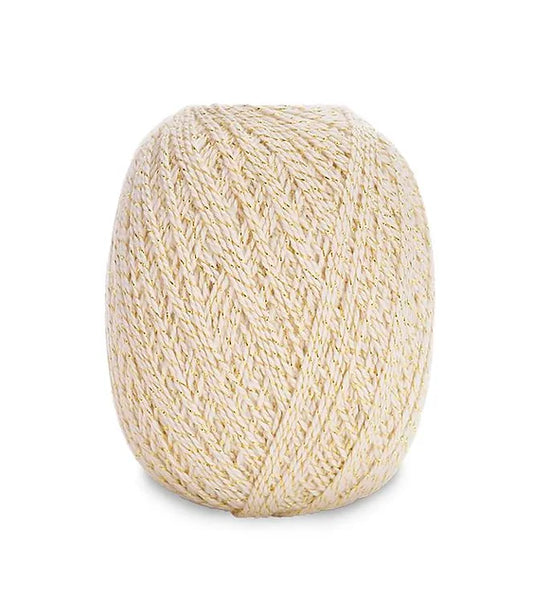 Anne Sparkle by Circulo