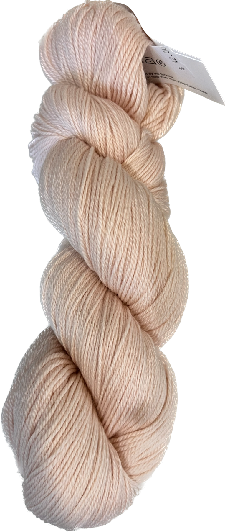 Merino Cloud by Artyarns