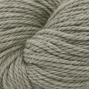 220 Superwash Grande by Cascade Yarns