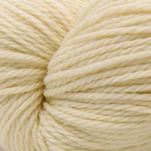 220 Superwash Grande by Cascade Yarns