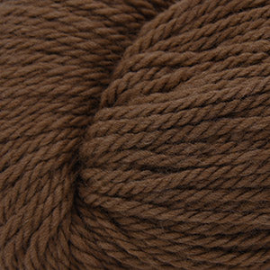 220 Superwash Grande by Cascade Yarns