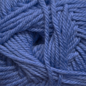 220 Superwash Merino by Cascade Yarns
