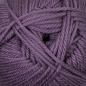 220 Superwash Merino by Cascade Yarns