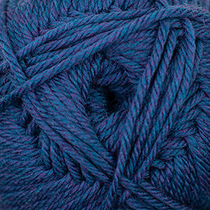 220 Superwash Merino by Cascade Yarns