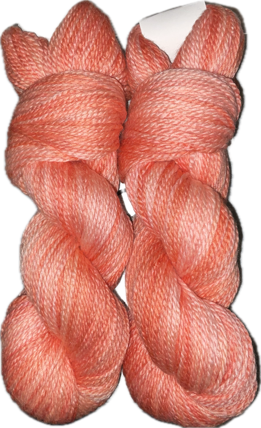 Silky Twist by Artyarns