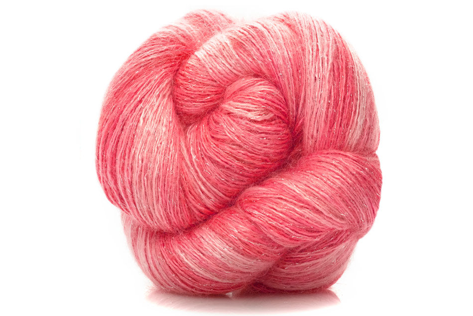 Merino Cloud by Artyarns