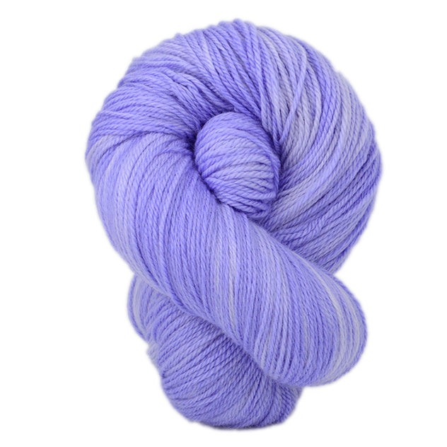 Merino Cloud by Artyarns