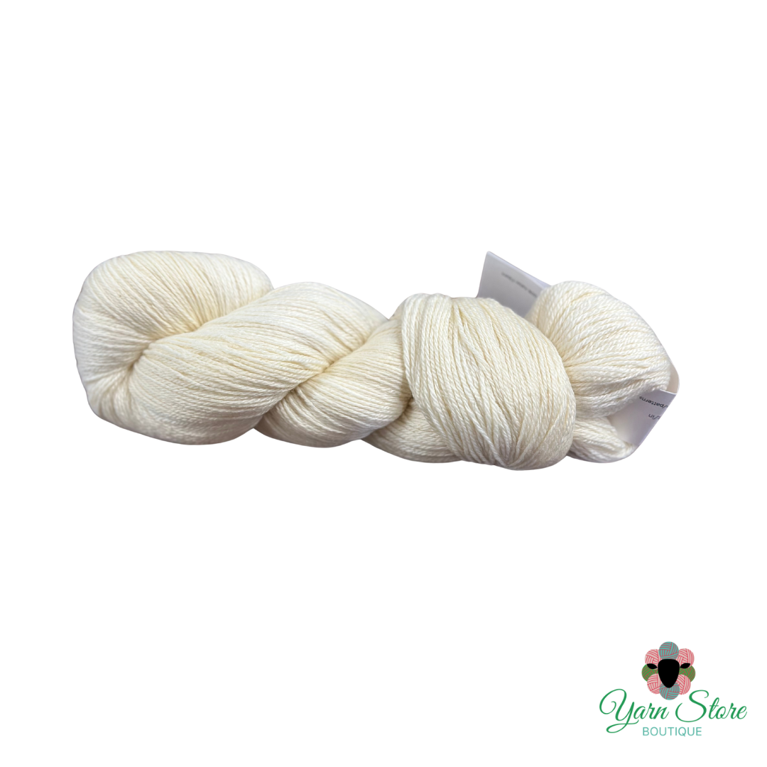 Merino Cloud by Artyarns