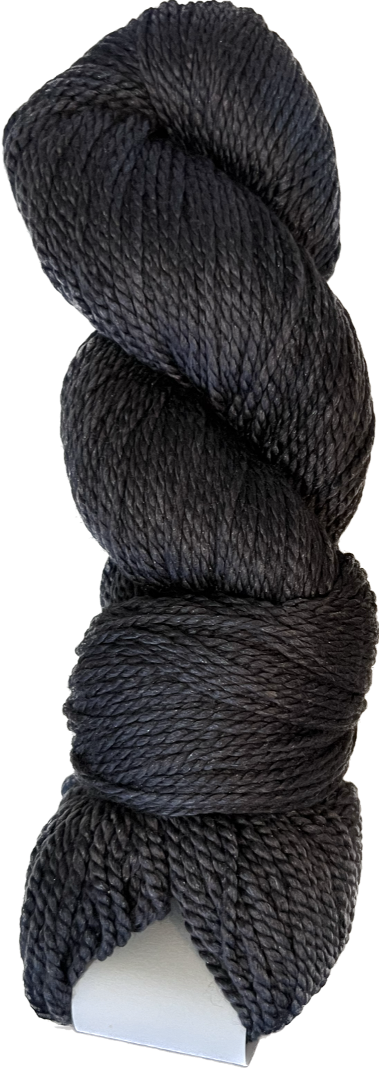Silky Twist by Artyarns