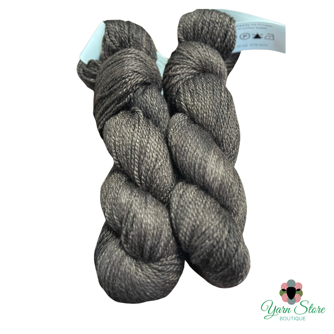 Silky Twist by Artyarns