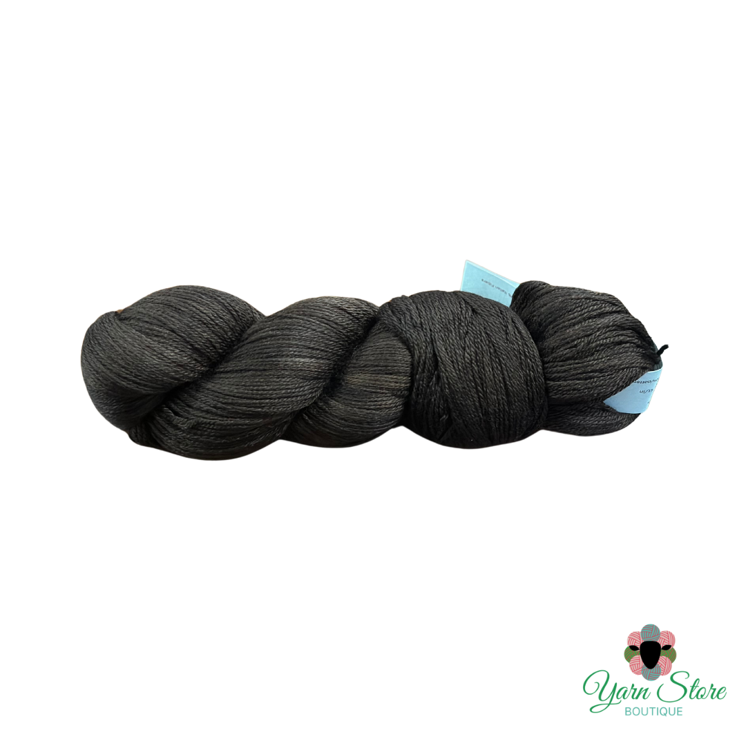Merino Cloud by Artyarns