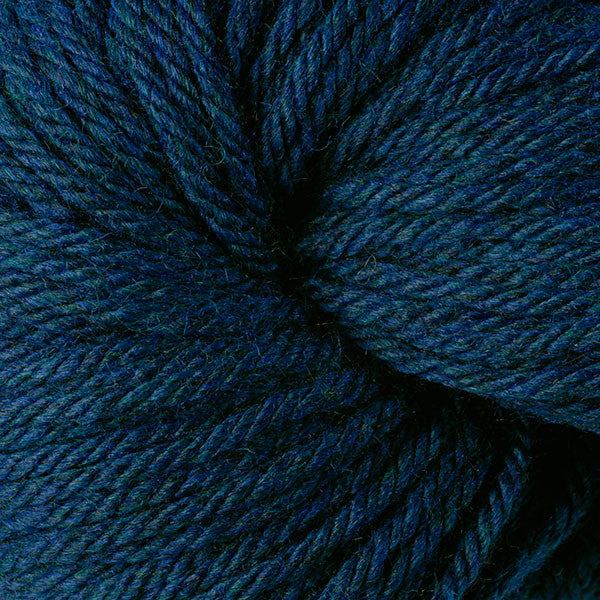 Vintage Chunky by Berroco