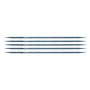Knit Pro Dreamz Double Point Needles