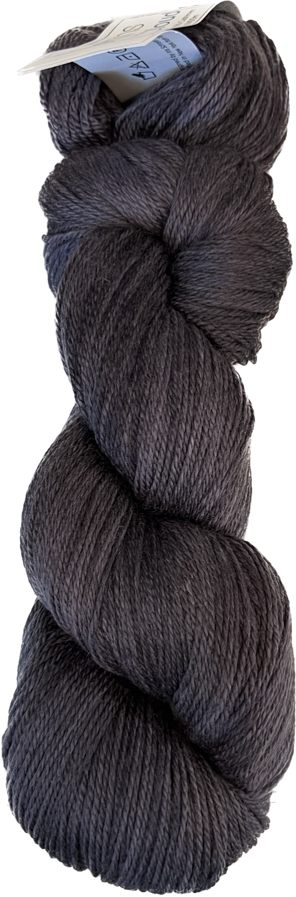 Merino Cloud by Artyarns