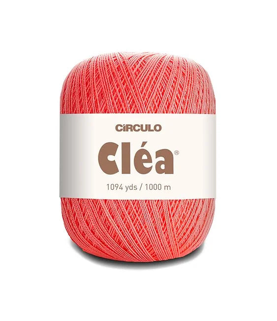 Clea by Circulo