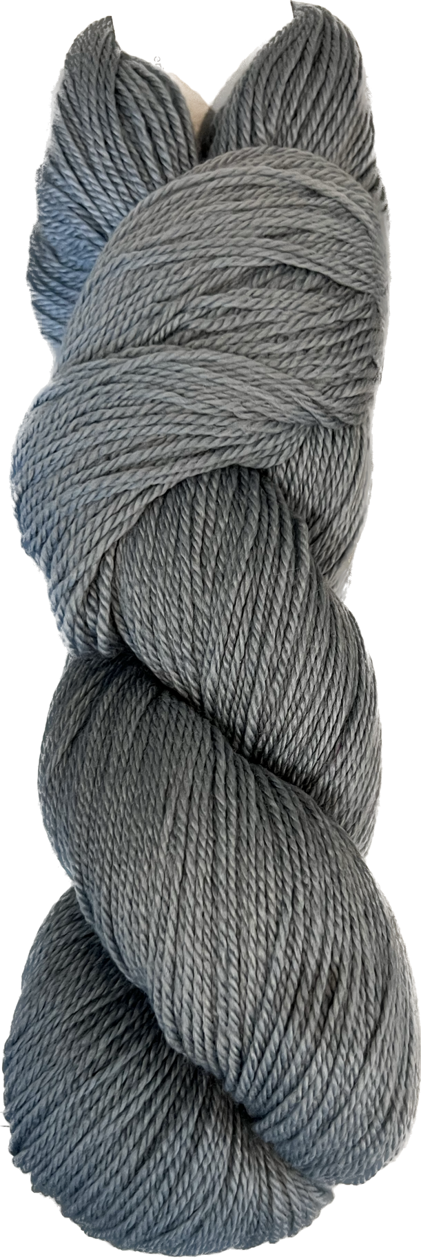Merino Cloud by Artyarns