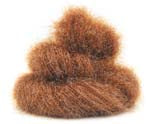 Trendsetter Yarns Aura