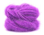 Trendsetter Yarns Aura