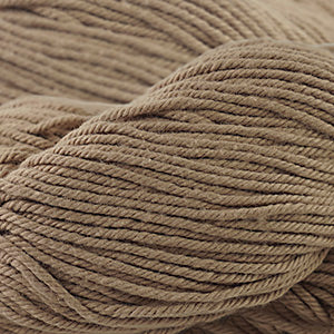 Nifty Cotton by Cascade Yarns