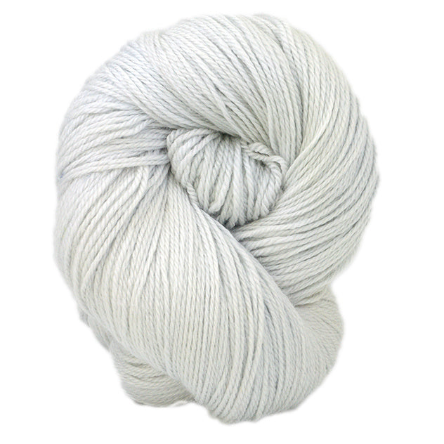 Merino Cloud by Artyarns
