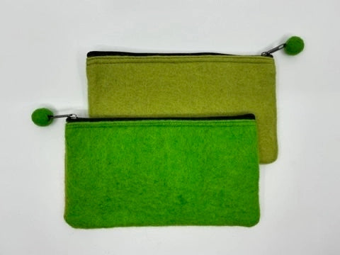 Notions Bag by Fibres of Life
