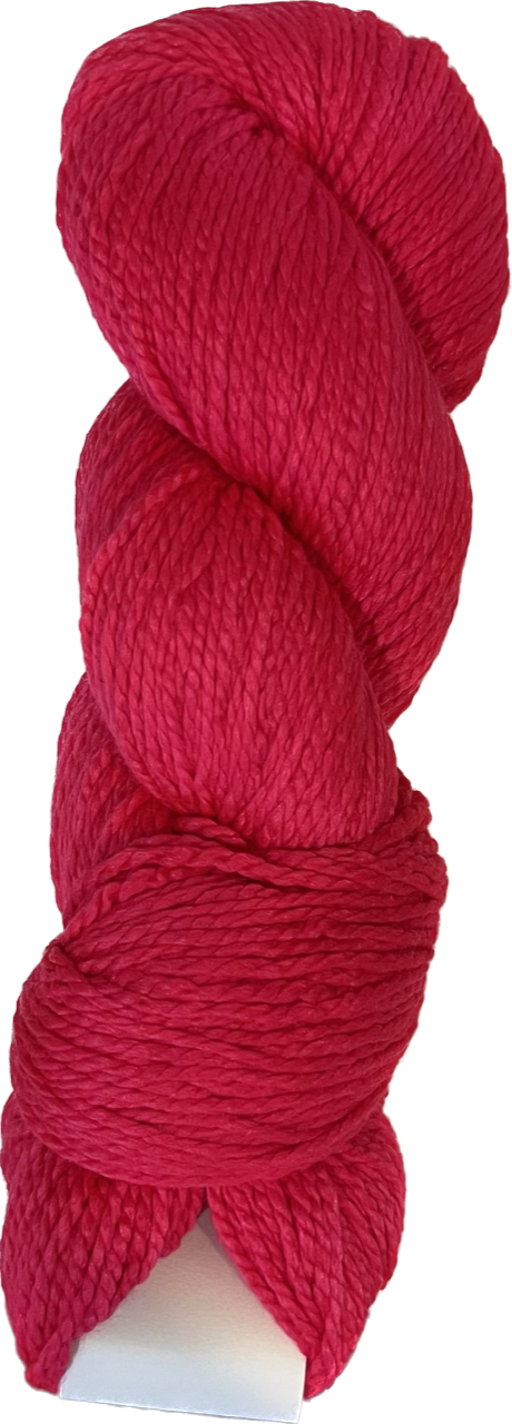 Silky Twist by Artyarns