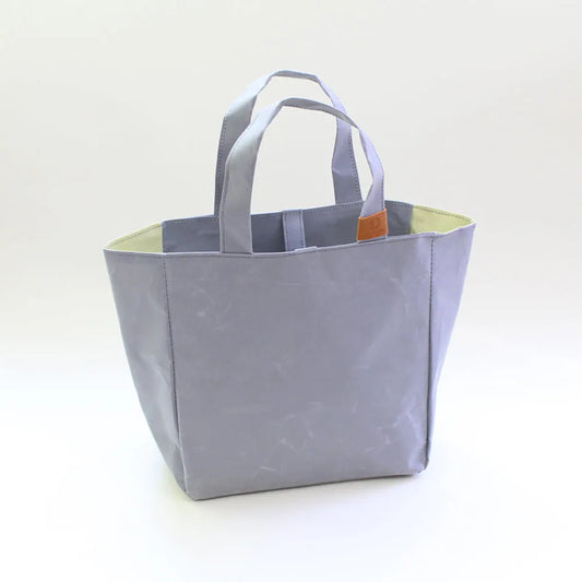 Cohana Washi Project Bag