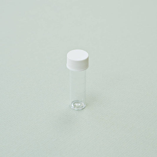 Reservoir & Tip Containers x 3