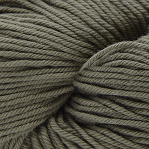 Nifty Cotton by Cascade Yarns