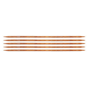 Knit Pro Dreamz Double Point Needles
