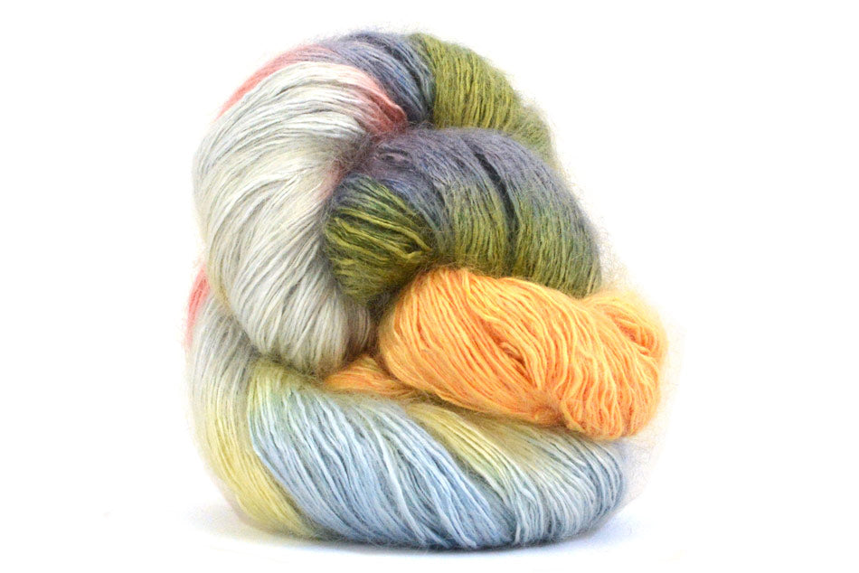 Merino Cloud by Artyarns