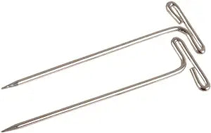 T-Pins Knitters Pride