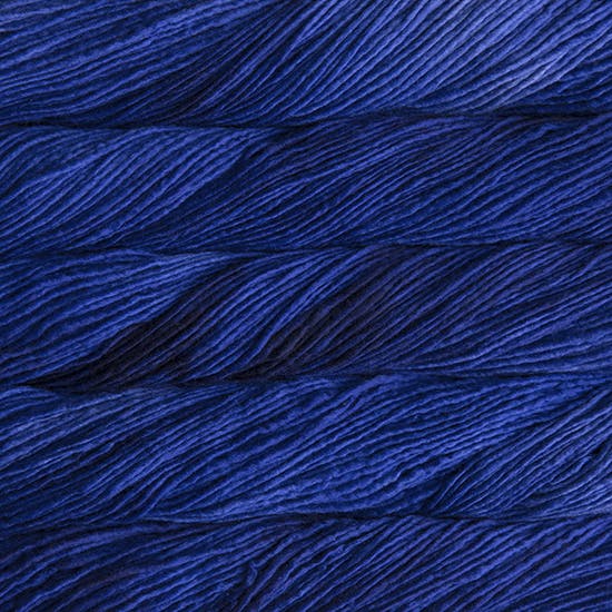 Worsted by Malabrigo