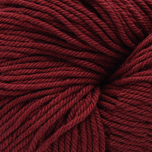 Nifty Cotton by Cascade Yarns