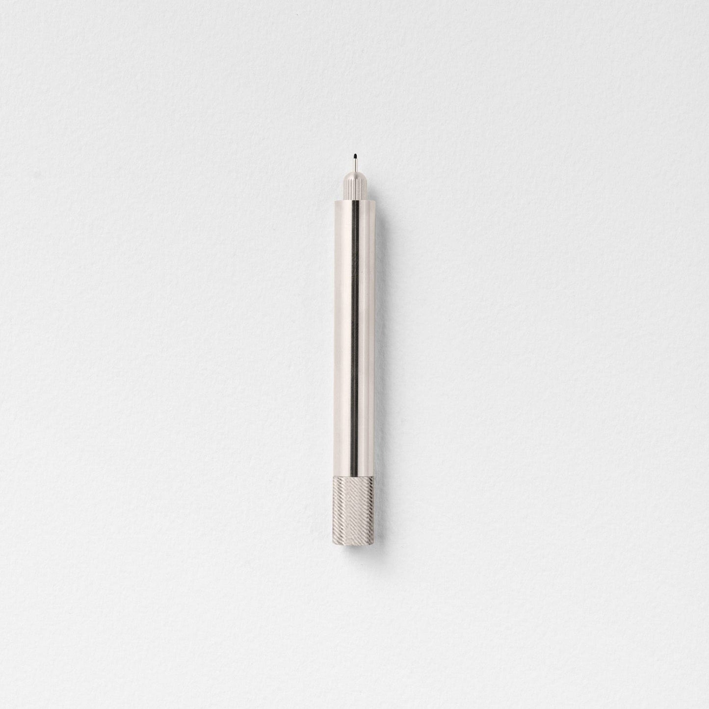 Lumos Stainless Steel