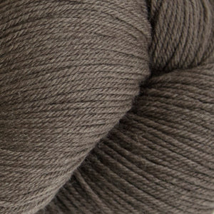 Heritage by Cascade Yarns