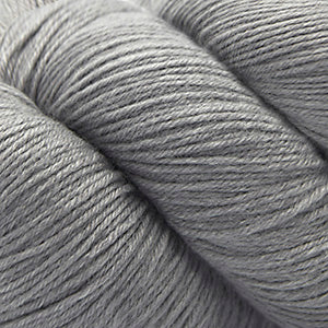 Heritage by Cascade Yarns