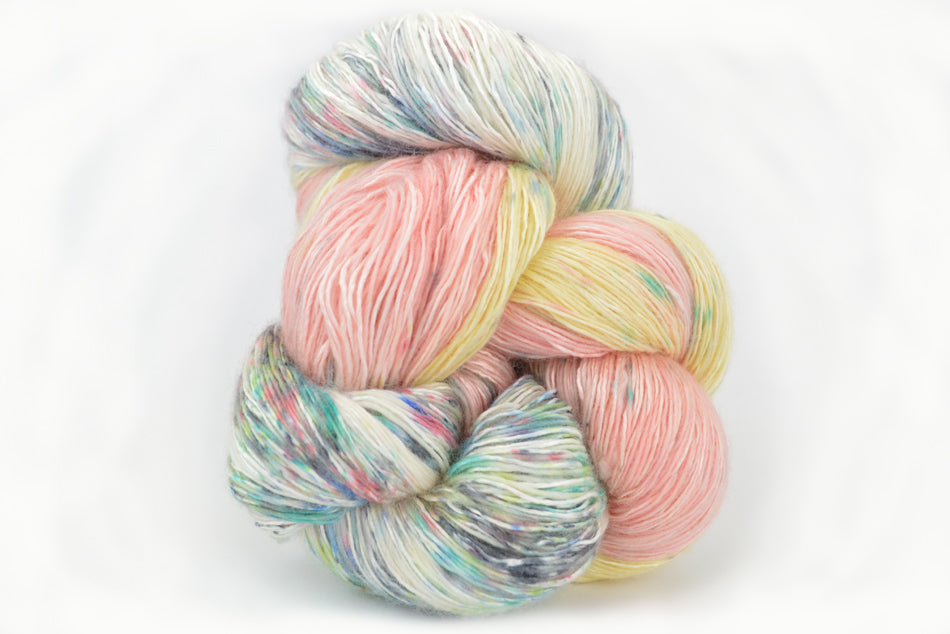 Merino Cloud by Artyarns