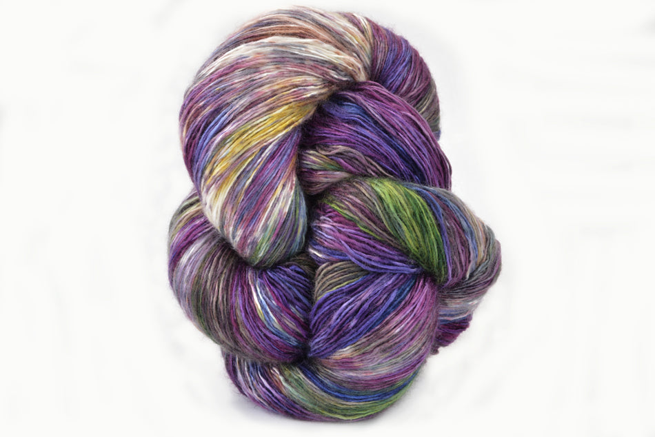 Merino Cloud by Artyarns