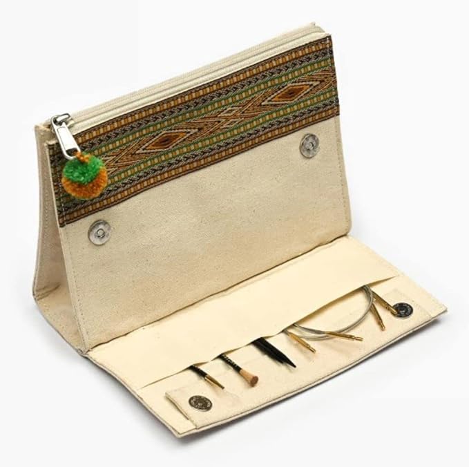 Lantern Moon tool Kit