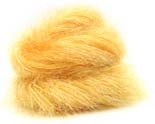 Trendsetter Yarns Aura