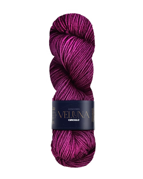 Veluna by Circulo