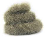Trendsetter Yarns Aura