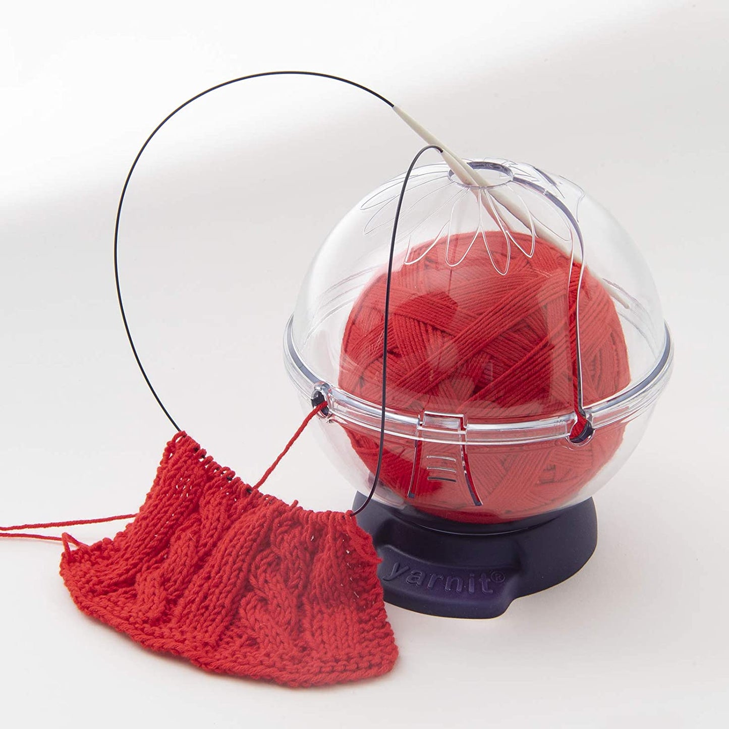 Yarn Butler by Prym