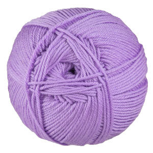 220 Superwash Merino by Cascade Yarns