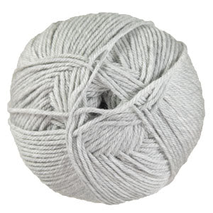 220 Superwash Merino by Cascade Yarns