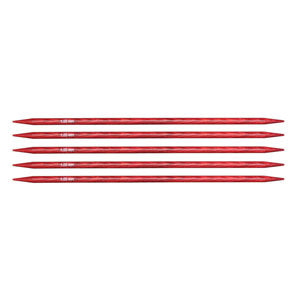 Knit Pro Dreamz Double Point Needles