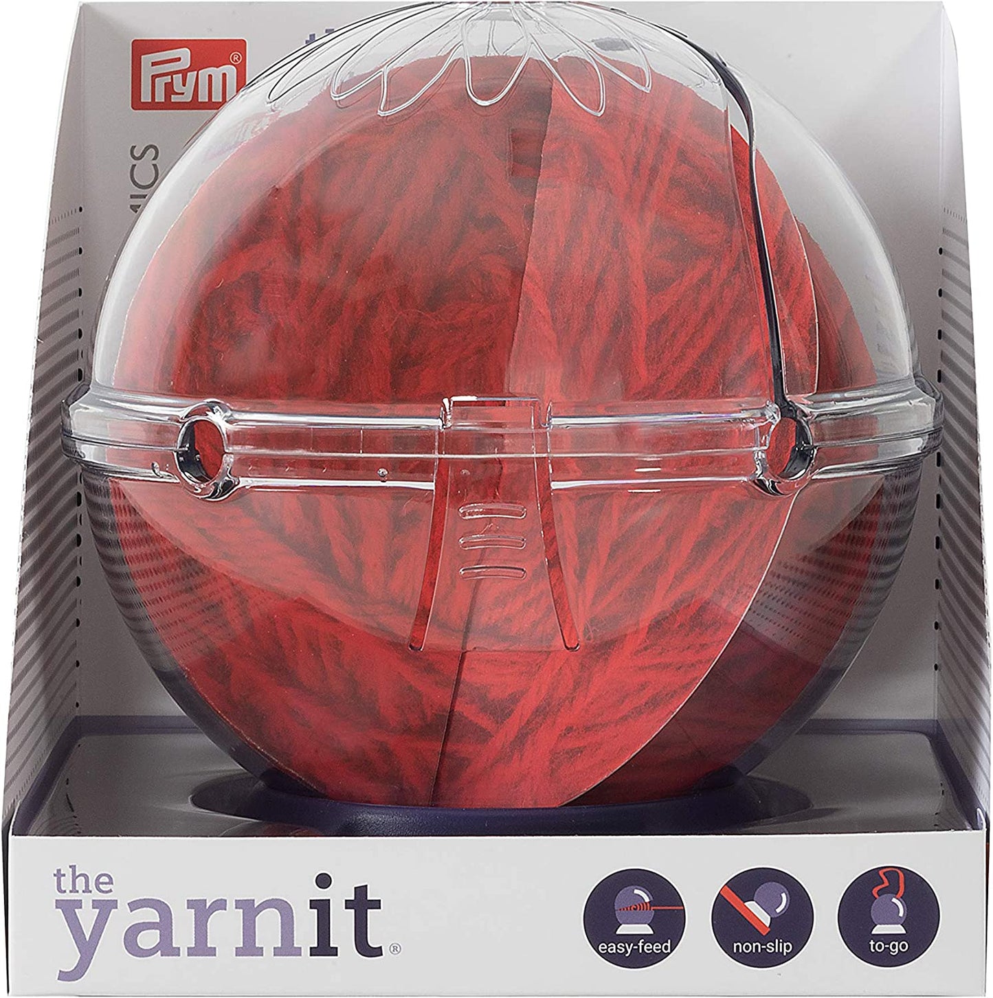 Yarn Butler by Prym