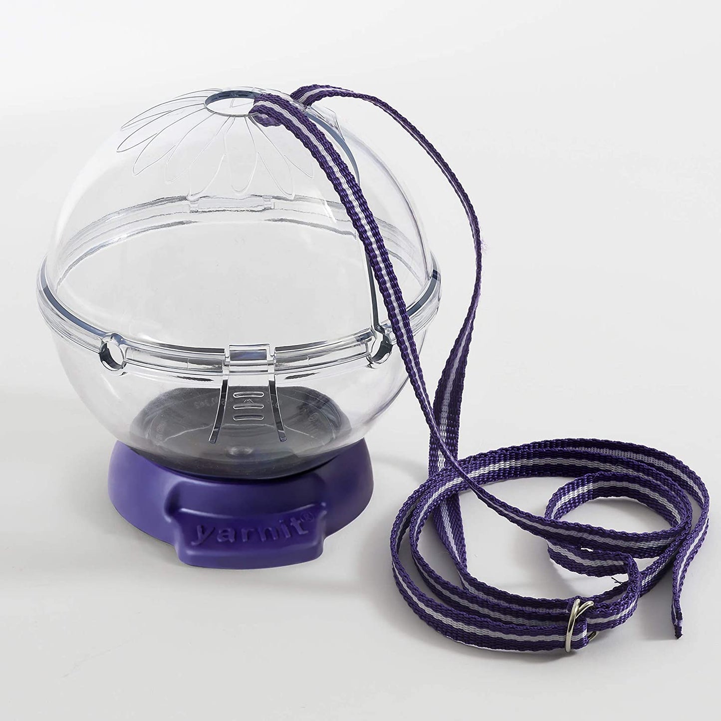 Yarn Butler by Prym